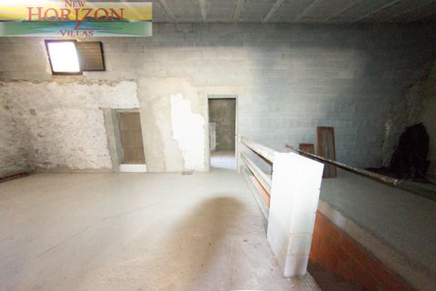 Villa i Taberno, Almeria, Taberno - € 145.000 | Ref: 71523 - foto 35