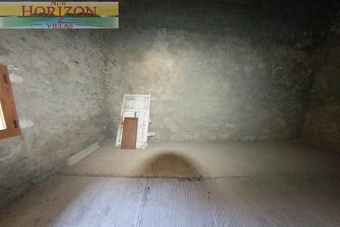 Villa i Taberno, Almeria, Taberno - € 145.000 | Ref: 71523 - foto 36