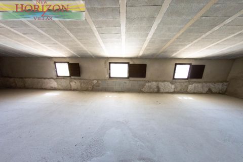 Villa i Taberno, Almeria, Taberno - € 145.000 | Ref: 71523 - foto 37