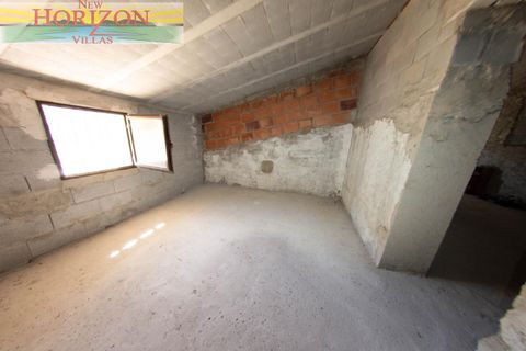 Villa i Taberno, Almeria, Taberno - € 145.000 | Ref: 71523 - foto 38