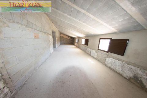 Villa i Taberno, Almeria, Taberno - € 145.000 | Ref: 71523 - foto 40