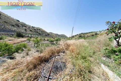Villa i Taberno, Almeria, Taberno - € 145.000 | Ref: 71523 - foto 41
