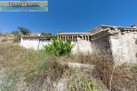 Villa i Taberno, Almeria, Taberno - € 145.000 | Ref: 71523 - foto 42