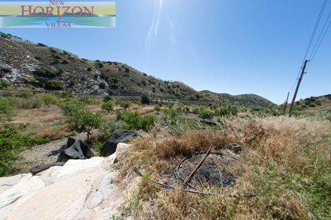Villa i Taberno, Almeria, Taberno - € 145.000 | Ref: 71523 - foto 43