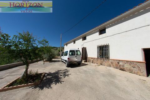 Villa i Taberno, Almeria, Taberno - € 145.000 | Ref: 71523 - foto 44