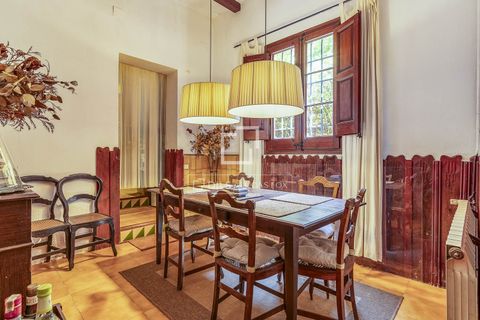 Villa a Barcelona, Barcelona, Barcelona - € 1.800.000 | Ref: BCN68456 - foto 3
