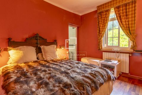 Villa a Barcelona, Barcelona, Barcelona - € 1.800.000 | Ref: BCN68456 - foto 5
