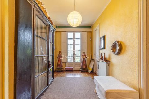 Villa a Barcelona, Barcelona, Barcelona - € 1.800.000 | Ref: BCN68456 - foto 7