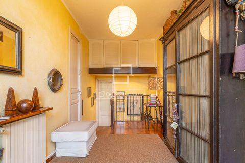 Villa a Barcelona, Barcelona, Barcelona - € 1.800.000 | Ref: BCN68456 - foto 8