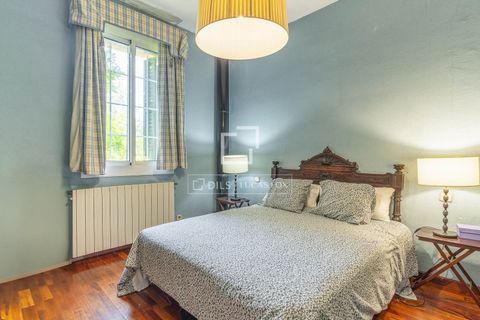 Villa a Barcelona, Barcelona, Barcelona - € 1.800.000 | Ref: BCN68456 - foto 9