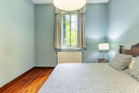 Villa a Barcelona, Barcelona, Barcelona - € 1.800.000 | Ref: BCN68456 - foto 10