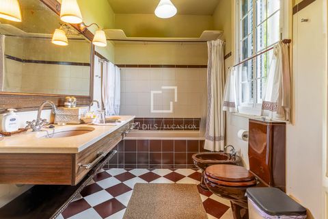 Villa a Barcelona, Barcelona, Barcelona - € 1.800.000 | Ref: BCN68456 - foto 11