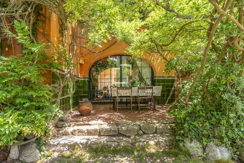 Villa a Barcelona, Barcelona, Barcelona - € 1.800.000 | Ref: BCN68456 - foto 15