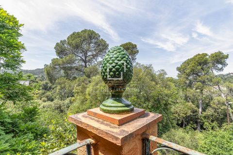 Villa a Barcelona, Barcelona, Barcelona - € 1.800.000 | Ref: BCN68456 - foto 19