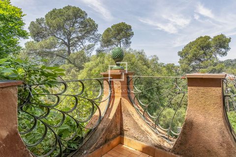 Villa i Barcelona, Barcelona, Barcelona - € 1 750 000 | Ref: BCN68456 - foto 20