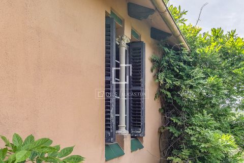 Villa i Barcelona, Barcelona, Barcelona - € 1 750 000 | Ref: BCN68456 - foto 21