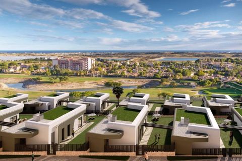 Villa en Mutxamel, Alicante, Mutxamel - € 460.000 | Ref: 467184__COMPLEX__467/13477 - photo 6