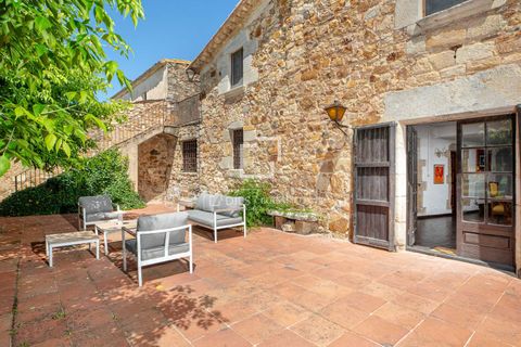 Landejendom i Llagostera, Gerona, Llagostera - € 1.325.000 | Ref: GIR69833 - foto 13