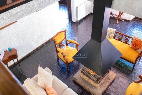 Landejendom i Llagostera, Gerona, Llagostera - € 1.325.000 | Ref: GIR69833 - foto 14
