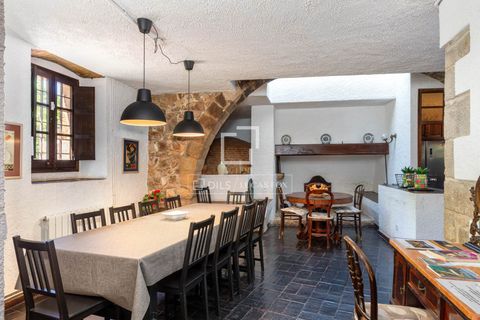 Landejendom i Llagostera, Gerona, Llagostera - € 1.325.000 | Ref: GIR69833 - foto 17
