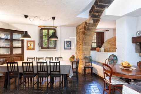 Landejendom i Llagostera, Gerona, Llagostera - € 1.325.000 | Ref: GIR69833 - foto 18