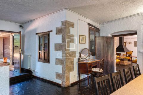 Landejendom i Llagostera, Gerona, Llagostera - € 1.325.000 | Ref: GIR69833 - foto 19
