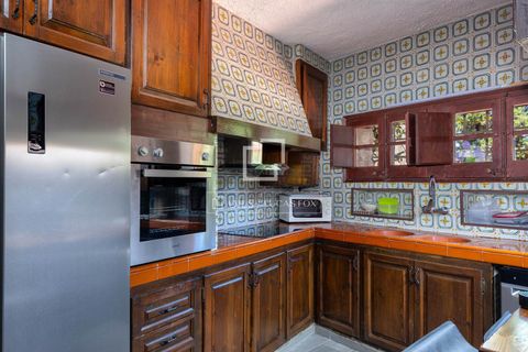 Landejendom i Llagostera, Gerona, Llagostera - € 1.325.000 | Ref: GIR69833 - foto 20
