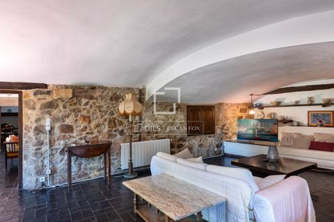 Landejendom i Llagostera, Gerona, Llagostera - € 1.325.000 | Ref: GIR69833 - foto 23