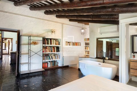 Landejendom i Llagostera, Gerona, Llagostera - € 1.325.000 | Ref: GIR69833 - foto 24