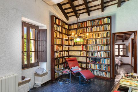 Landejendom i Llagostera, Gerona, Llagostera - € 1.325.000 | Ref: GIR69833 - foto 25