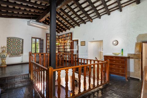 Landejendom i Llagostera, Gerona, Llagostera - € 1.325.000 | Ref: GIR69833 - foto 27