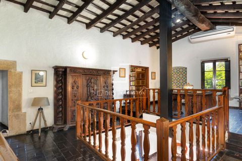 Landejendom i Llagostera, Gerona, Llagostera - € 1.325.000 | Ref: GIR69833 - foto 28
