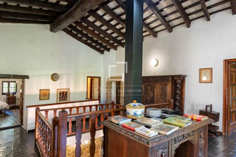 Landejendom i Llagostera, Gerona, Llagostera - € 1.325.000 | Ref: GIR69833 - foto 29
