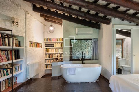 Landejendom i Llagostera, Gerona, Llagostera - € 1.325.000 | Ref: GIR69833 - foto 31