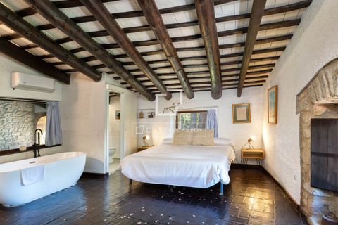 Landejendom i Llagostera, Gerona, Llagostera - € 1.325.000 | Ref: GIR69833 - foto 32