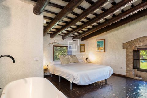 Landejendom i Llagostera, Gerona, Llagostera - € 1.325.000 | Ref: GIR69833 - foto 33