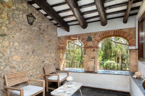 Landejendom i Llagostera, Gerona, Llagostera - € 1.325.000 | Ref: GIR69833 - foto 34