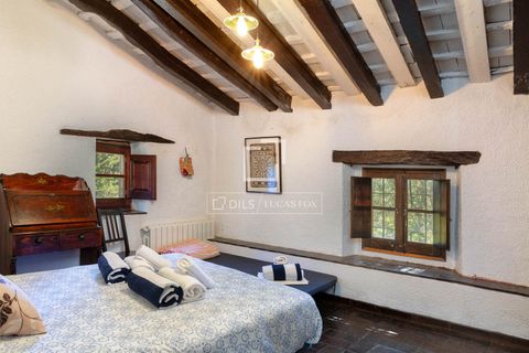 Landejendom i Llagostera, Gerona, Llagostera - € 1.325.000 | Ref: GIR69833 - foto 36
