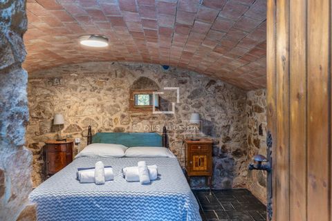 Landejendom i Llagostera, Gerona, Llagostera - € 1.325.000 | Ref: GIR69833 - foto 37