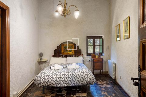 Landejendom i Llagostera, Gerona, Llagostera - € 1.325.000 | Ref: GIR69833 - foto 38