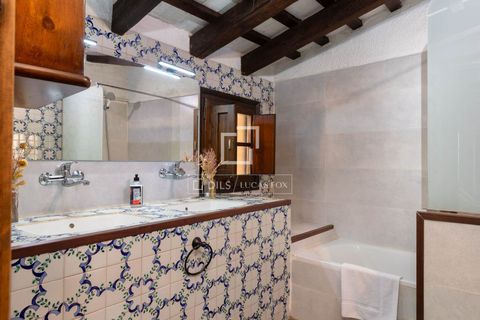Landejendom i Llagostera, Gerona, Llagostera - € 1.325.000 | Ref: GIR69833 - foto 39