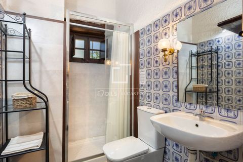 Landejendom i Llagostera, Gerona, Llagostera - € 1.325.000 | Ref: GIR69833 - foto 40