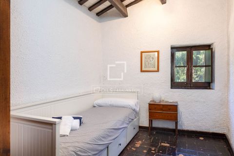 Landejendom i Llagostera, Gerona, Llagostera - € 1.325.000 | Ref: GIR69833 - foto 41