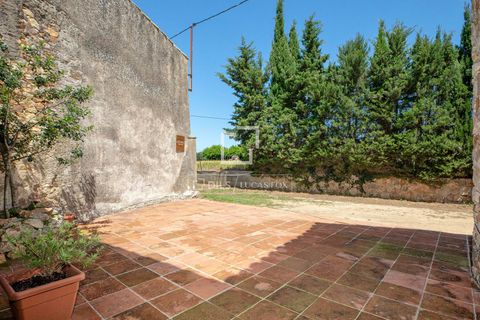 Landejendom i Llagostera, Gerona, Llagostera - € 1.325.000 | Ref: GIR69833 - foto 43