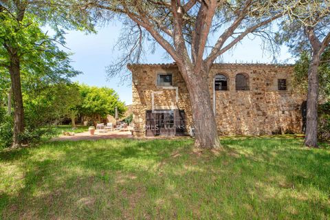 Landejendom i Llagostera, Gerona, Llagostera - € 1.325.000 | Ref: GIR69833 - foto 44