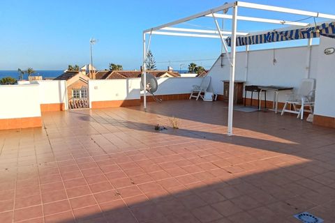 Penthouse i Torrevieja, Alicante, Torrevieja - € 295 000 | Ref: MLSC3320159/13477 - foto 2