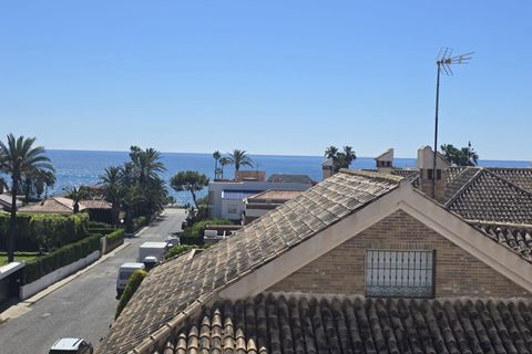 Penthouse i Torrevieja, Alicante, Torrevieja - € 295 000 | Ref: MLSC3320159/13477 - foto 3
