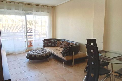 Penthouse i Torrevieja, Alicante, Torrevieja - € 295 000 | Ref: MLSC3320159/13477 - foto 4