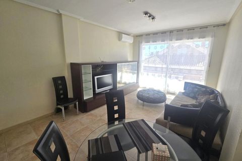 Penthouse i Torrevieja, Alicante, Torrevieja - € 295 000 | Ref: MLSC3320159/13477 - foto 5