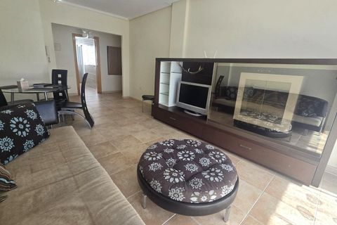Penthouse i Torrevieja, Alicante, Torrevieja - € 295 000 | Ref: MLSC3320159/13477 - foto 6